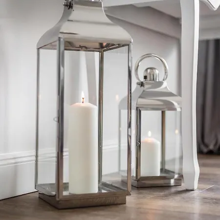 Apartman Syltmomente Westerland