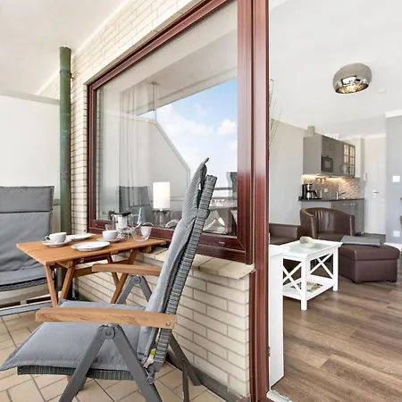 Syltmomente Westerland